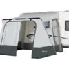 Dorema Caravanvoortent Mistral Ripstop -Buiten Kamperen Promotie 1 0 dorema lichtgewicht caravanvoortenten mistral ripstop 1