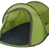 Eurotrail Pop Up Tent South Fork 2 2 Eurotrail Pop Up Tent South Fork 2 -Buiten Kamperen Promotie 1 0 eurotrail pop up tent south 2 ette0781