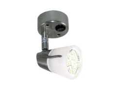 Haba Meteor - Opbouw Spot 12V LED