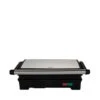 Mestic Contactgrill MC-100 2 Mestic Contactgrill MC-100 -Buiten Kamperen Promotie 1 0 mestic contactgrill mc 100 1502830