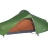 Vango Experience Tent Nevis 100 -Buiten Kamperen Promotie 1 0 vango experience tent nevis 100
