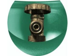 Benegas Light Kunststof Gasfles 5 Kg Nieuw 8 Benegas Light Kunststof Gasfles 5 Kg Nieuw -Buiten Kamperen Promotie 1 2 benegas light kunststof gasfles 5 kg2