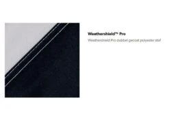 Dometic Portico180 S Opblaasbare Caravan Deurluifel -Buiten Kamperen Promotie 1 2 dometic portico 180 s opblaasbare caravan deurluifel materiaal 9120002140