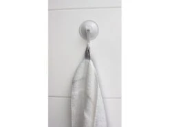 Eurotrail Zuignap Met Haak Set -Buiten Kamperen Promotie 1 3 eurotrail zuignap met haak set etsp0026