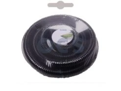 Fjord Outdoor Spiraalslang 19mm 2m