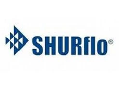 Shurflo Zelfaanzuigende Pomp 12V-7.0l 5 Shurflo Zelfaanzuigende Pomp 12V-7.0l -Buiten Kamperen Promotie 10 1 shurflo zelfaanzuigende pop 12v 70l 2308039