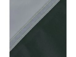 Dometic Opblaasbare Familie Tent Ftc Boracay 301 -Buiten Kamperen Promotie 10 3 dometic opblaasbare familie tent ftc boracay 301 9120001468