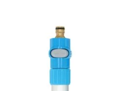 Mestic Wasborstel Ultra -Buiten Kamperen Promotie 10 3 mestic wasborstel ultra 1507970