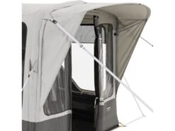 Dometic Opblaasbare Familie Tent Ftc Boracay 301 -Buiten Kamperen Promotie 10 4 dometic opblaasbare familie tent ftc boracay 301 9120001468