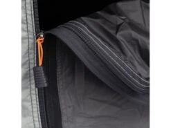 Dometic Opblaasbare Familie Tent Ftc Boracay 301 -Buiten Kamperen Promotie 10 5 dometic opblaasbare familie tent ftc boracay 301 9120001468