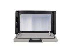 CamPart Travel CB-8695 Koel Box Melbourne 9 CamPart Travel CB-8695 Koel Box Melbourne -Buiten Kamperen Promotie 101 2 campart travel cb 8695 koel box melbourne cb 8695