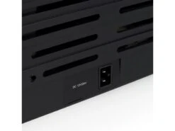 CamPart Travel CB-8695 Koel Box Melbourne 10 CamPart Travel CB-8695 Koel Box Melbourne -Buiten Kamperen Promotie 101 3 campart travel cb 8695 koel box melbourne cb 8695