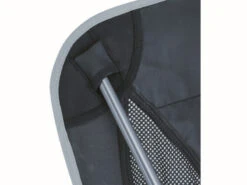 Travelsafe Opvouwbare Reisstoel CALAIS -Buiten Kamperen Promotie 102 2 travelsave opvouwbare reisstoel calais ts2451 0100