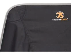 Travelsafe Opvouwbare Reisstoel CALAIS -Buiten Kamperen Promotie 102 3 travelsave opvouwbare reisstoel calais ts2451 0100