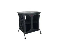 Crespo Kampeer Kookkast Ap-104 -Buiten Kamperen Promotie 103 2 crespo kampeer kookkast ap 104 1157032