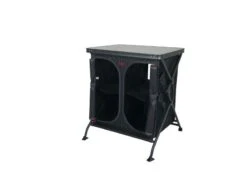 Crespo Kampeer Kookkast Ap-104 -Buiten Kamperen Promotie 103 3 crespo kampeer kookkast ap 104 1157032