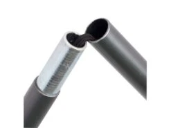 Travelsafe Opvouwbare Relaxstoel YORK -Buiten Kamperen Promotie 103 3 travelsafe opvouwbare relaxstoel york ts2466 0100