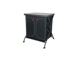 Crespo Kampeer Kookkast Ap-104 -Buiten Kamperen Promotie 103 4 crespo kampeer kookkast ap 104 1157032