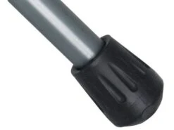 Travelsafe Opvouwbare Relaxstoel YORK -Buiten Kamperen Promotie 103 4 travelsafe opvouwbare relaxstoel york ts2466 0100