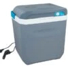 Campingaz Powerbox Plus Koelbox 12/230 Volt 28 Ltr. TE Cooler -Buiten Kamperen Promotie 104 1 campinggaz koelbox powerbox plus 12 230 volt 28 liter te cooler 2000030253