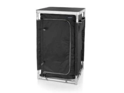 CamPart Travel CU-0719 Campingkast Nice -Buiten Kamperen Promotie 105 2 campart travel cu 0719 campingkast nice dicht cu 0719