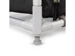 CamPart Travel CU-0719 Campingkast Nice -Buiten Kamperen Promotie 105 3 campart travel cu 0719 campingkast nice hoek cu 0719