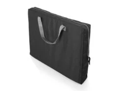 CamPart Travel CU-0719 Campingkast Nice -Buiten Kamperen Promotie 105 4 campart travel cu 0719 campingkast nice tas cu 0719