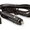 Campingaz Koelbox Aansluitsnoer Powercord 12 Volt -Buiten Kamperen Promotie 106 0 Campingaz koelbox aansluitsnoer powercord 12 volt