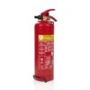 Smartwares 2 Liter Brandblusser