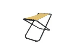 Crespo Voetenbank Ap-306 Tc Kleur 53 Yellow -Buiten Kamperen Promotie 108 1 crespo voetenbank ap 306 tc tex comfort kleur 53 yellow 1148443