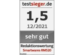 Smartwares Rookmelder -Buiten Kamperen Promotie 108 3 smartwares rookmelder test 1002528