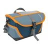 Campingaz Koeltas Tropic Bike Coolbag