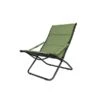Crespo Loungestoel Ap-262 Tc Kleur 54 Green -Buiten Kamperen Promotie 109 0 crespo loungestoel ap 262 tc tex comfort kleur 54 green 1148408