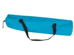 Eurotrail Kindervouwstoel Xavier Kids Azure -Buiten Kamperen Promotie 109 3 eurotrail kindervouwstoel xavier kids lime etcf0045 5900