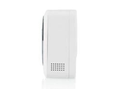 Smartwares FGA-13051 Koolmonoxidemelder -Buiten Kamperen Promotie 109 3 smartwares fga 13051 koolmonoxidemelder rechter zijkant fga 13051