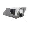 Dometic Opblaasbare Familie Tent Ftc Boracay 401 Tc -Buiten Kamperen Promotie 11 0 dometic opblaasbare familie tent ftc boracay 401 tc 9120001995