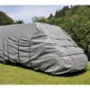 Eurotrail Camperhoes 500-550 Cm -Buiten Kamperen Promotie 11 0 eurotrail camperhoes 500 550 cm etcc0066
