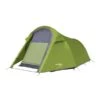 Vango Experience Tent Soul 300 -Buiten Kamperen Promotie 11 0 vango experience tent soul 300 tersoult15165