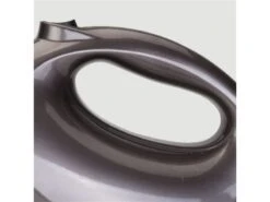 Mestic Stofzuiger MS-100 230 Volt -Buiten Kamperen Promotie 11 2 mestic stofzuiger ms 100 230 volt 1502530