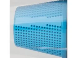 Mestic Stofzuiger MS-100 230 Volt -Buiten Kamperen Promotie 11 3 mestic stofzuiger ms 100 230 volt 1502530