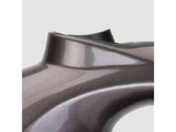 Mestic Stofzuiger MS-100 230 Volt -Buiten Kamperen Promotie 11 4 mestic stofzuiger ms 100 230 volt 1502530