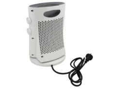 Eurotrail Keramische Kachel St. Helens Met Draaggreep -Buiten Kamperen Promotie 11 7 eurotrail keramische kachel st helens met draaggreep achterkant etht0011