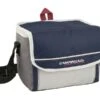Campingaz Koeltas Fold N Cool 5L -Buiten Kamperen Promotie 114 0 campingaz koeltas fold n cool 5 l