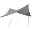 Bo Camp Tarp Travel Plus Ruit -Buiten Kamperen Promotie 116 0 bo camp tarp travel plus ruit 4471493