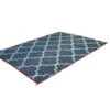 Bo Camp Chill Mat Casablanca Champagne M 2 Bo Camp Chill Mat Casablanca Champagne M -Buiten Kamperen Promotie 119 0 bo camp chill mat casablanca champagne m 4271048