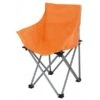 Eurotrail Kindervouwstoel Xavier Kids Oranje 2 Eurotrail Kindervouwstoel Xavier Kids Oranje -Buiten Kamperen Promotie 119 0 eurotrail kindervouwstoel xavier kids oranje etcf0045 0018