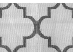 Bo Camp Chill Mat Casablanca Champagne M -Buiten Kamperen Promotie 119 3 bo camp chill mat casablanca champagne m 4271048