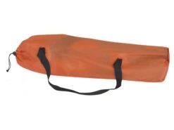 Eurotrail Kindervouwstoel Xavier Kids Oranje -Buiten Kamperen Promotie 119 3 eurotrail kindervouwstoel xavier kids oranje etcf0045 0018