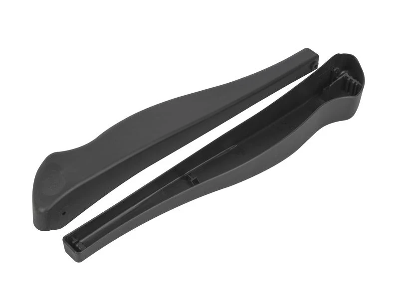 Crespo Armleuning 232 Relaxstoel 2 Stuks Antraciet 3 Crespo Armleuning 232 Relaxstoel 2 Stuks Antraciet