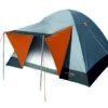Eurotrail Koepeltent Trail Polyester 1 Eurotrail Koepeltent Trail Polyester -Buiten Kamperen Promotie 12 0 eurotrail koepeltent trail polyester ette0001 0201